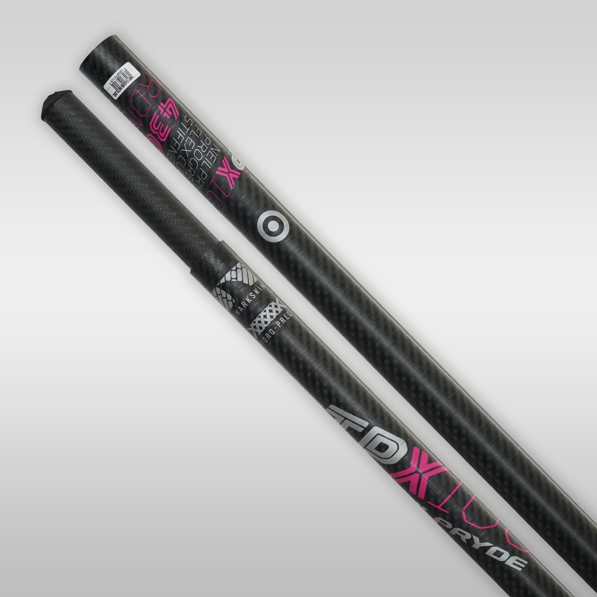 Windsurf shop windsurf corner windsurf shop windsurfing shop windsurfing windsurf sail Neilpryde windsurf mast mast