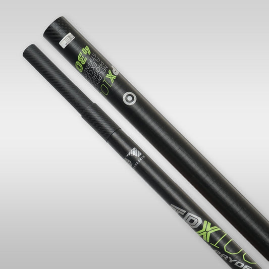 Windsurf shop windsurf corner windsurf shop windsurfing shop windsurfing windsurf sail Neilpryde Mast windsurf mast