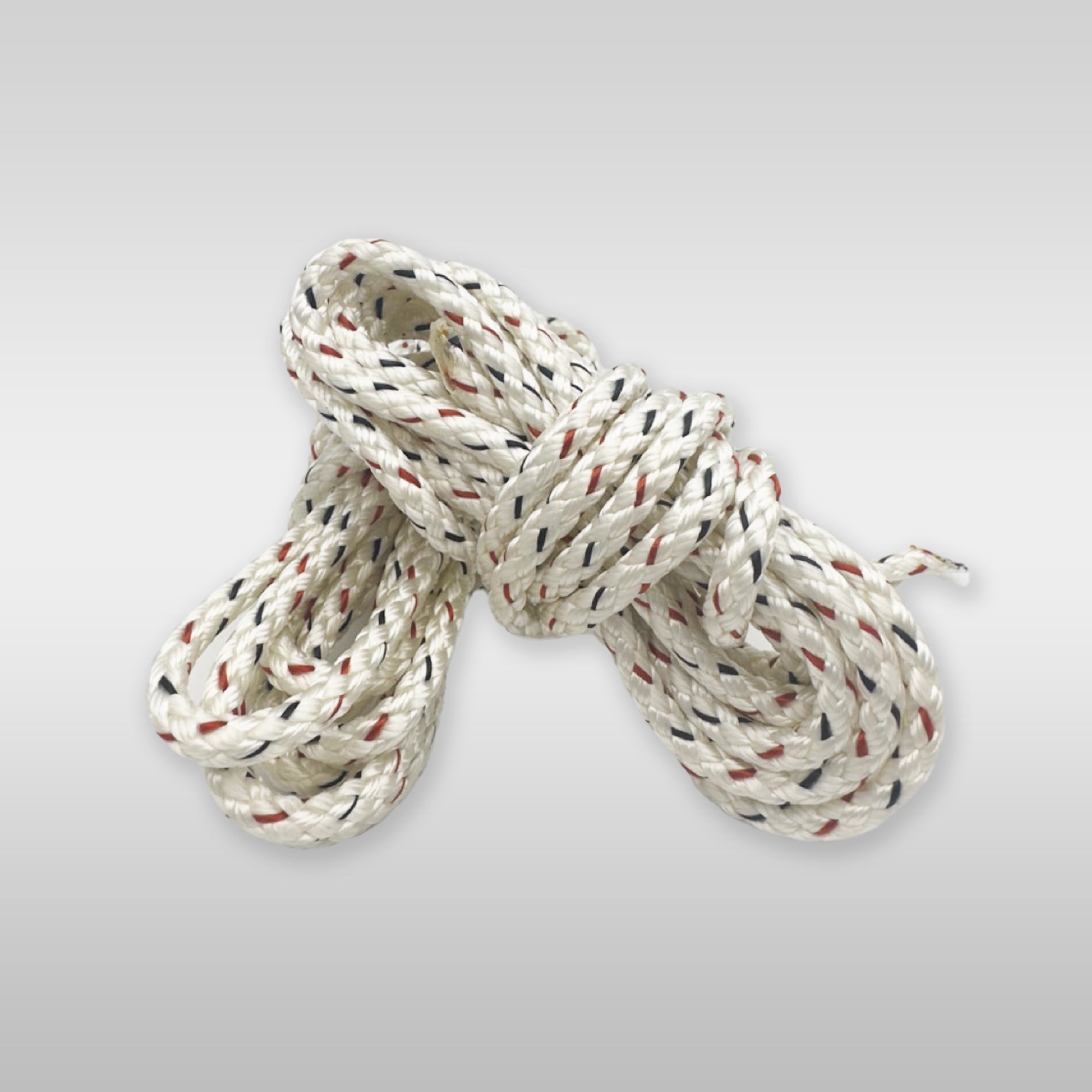 Windsurf shop windsurf corner windsurf shop windsurfing shop windsurfing windsurf sail outhaul rope