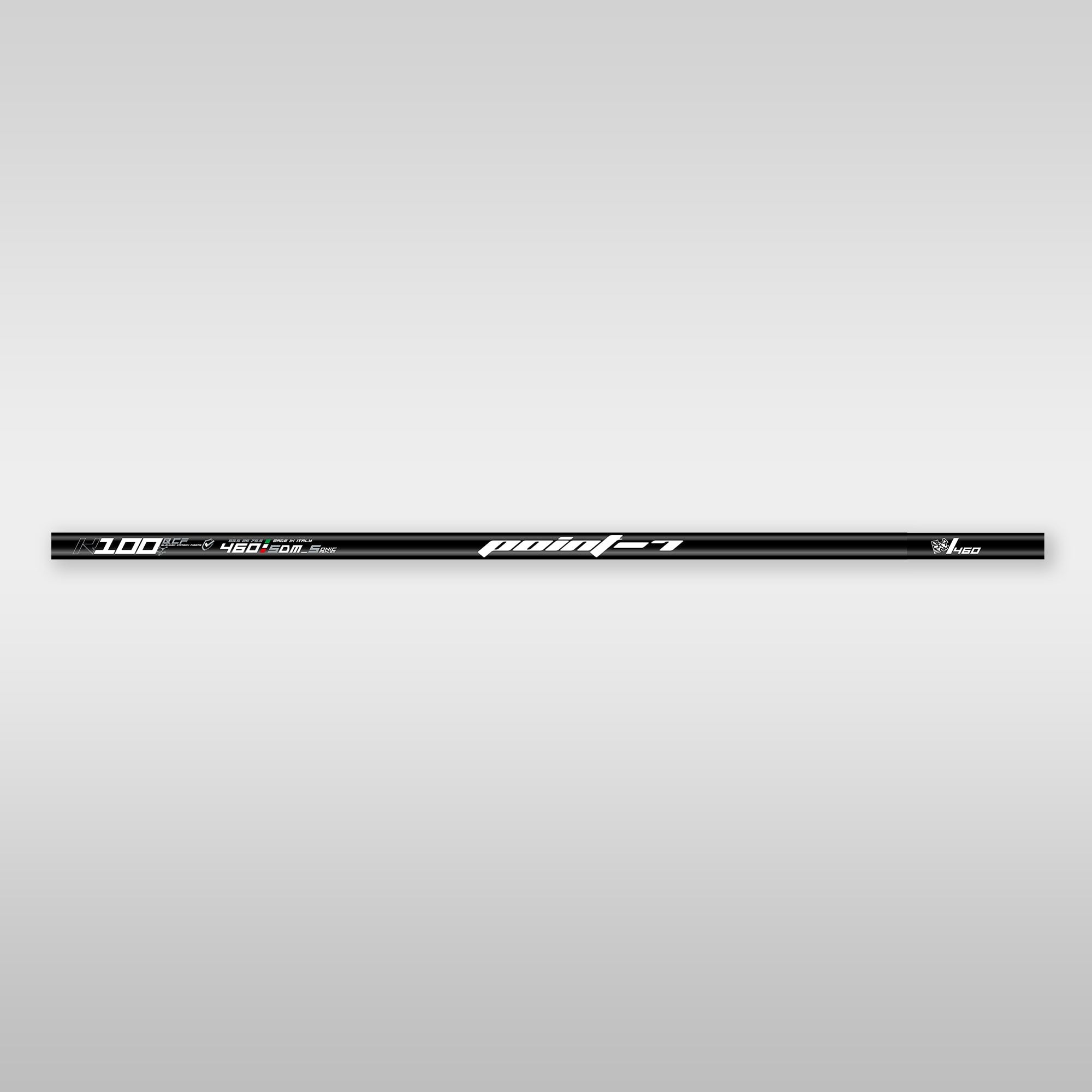 windsurfing windsurf mast windsurf mast Point-7 P7 Carbon K100 SDM-S Mast