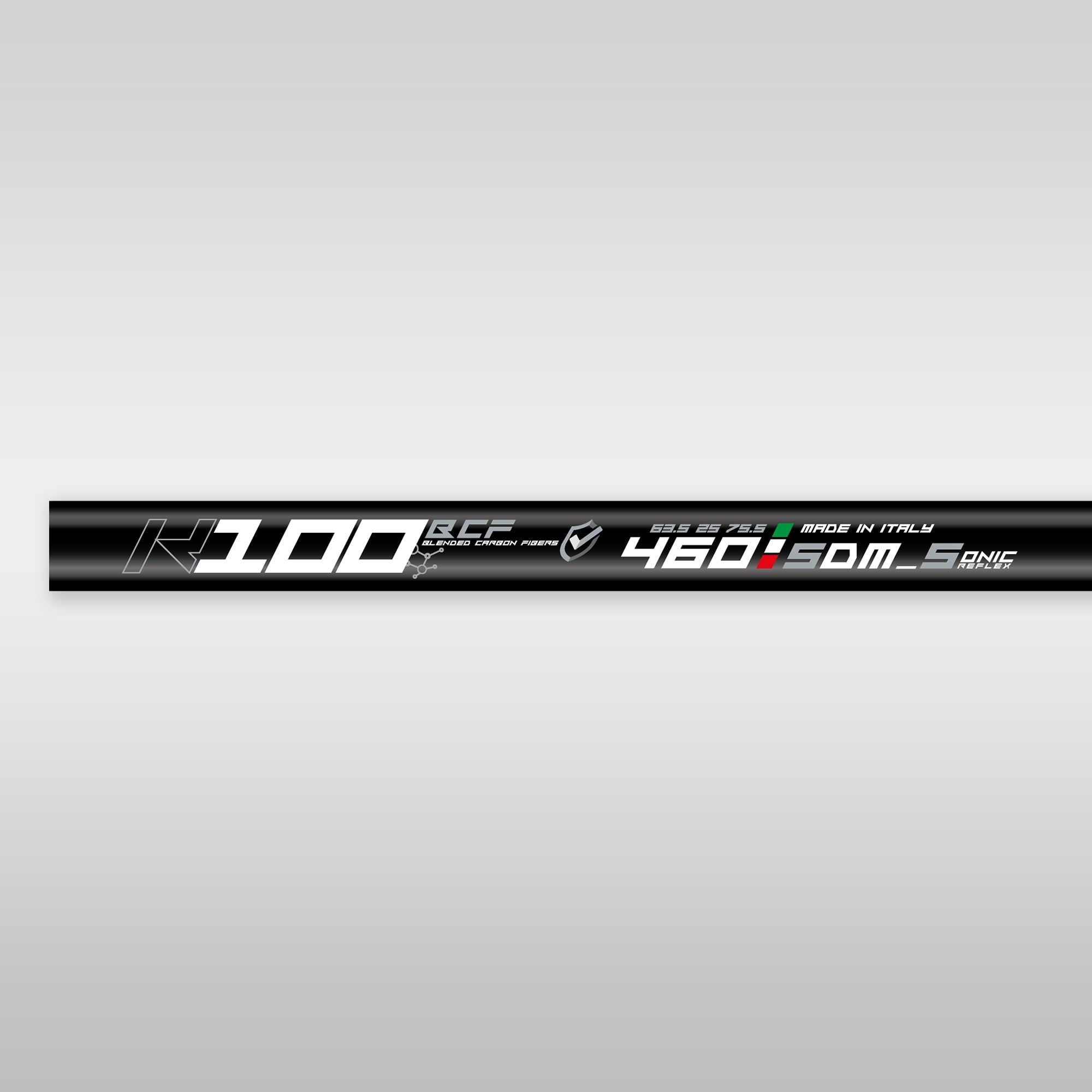 windsurfing windsurf mast windsurf mast Point-7 P7 Carbon K100 SDM-S Mast