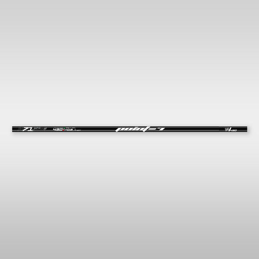 windsurfing windsurf mast windsurf mast Point-7 P7 K71 RDM