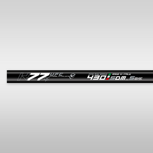 windsurfing windsurf mast windsurf mast Point-7 P7 Carbon K77 SDM-S Mast