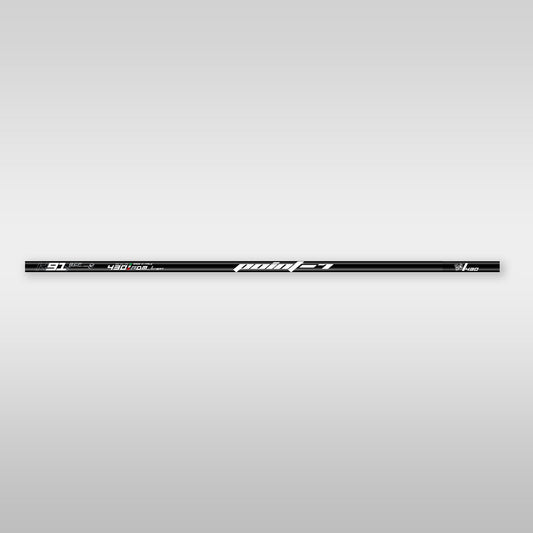 windsurfing windsurf mast windsurf mast Point-7 P7 K91 RDM