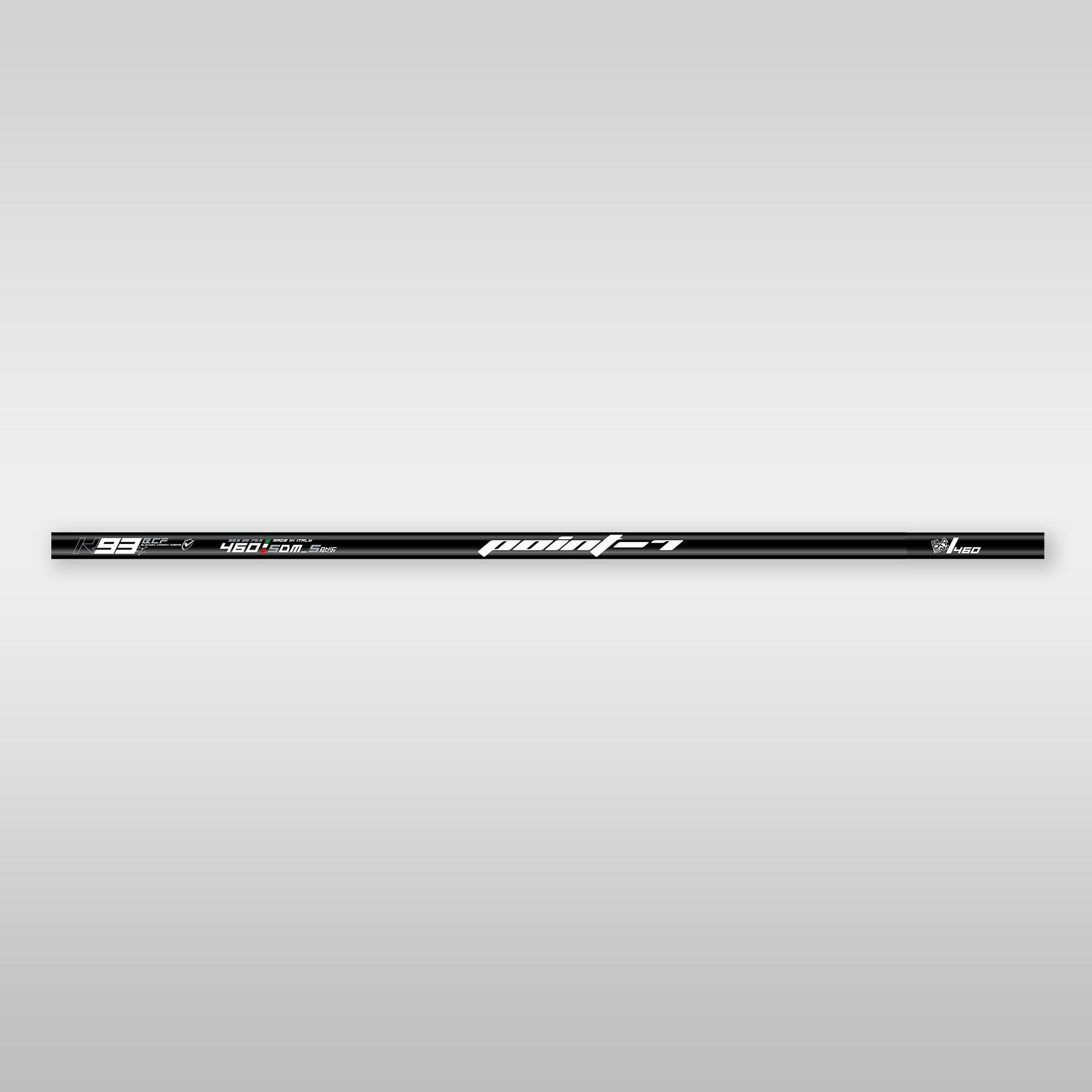 windsurfing windsurf mast windsurf mast Point-7 P7 Carbon K93 SDM-S Mast