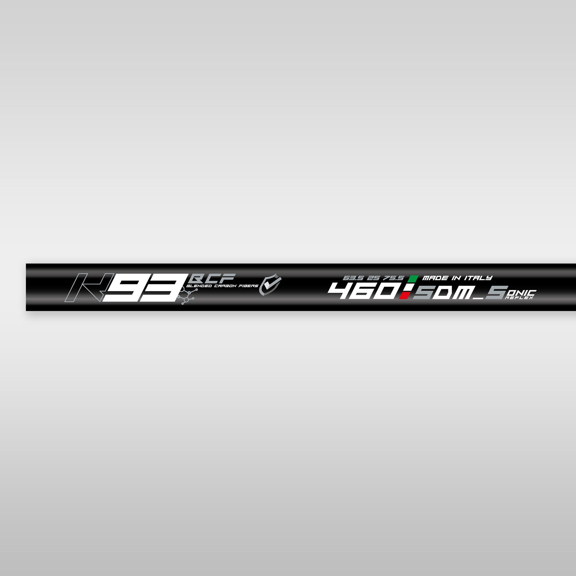 windsurfing windsurf mast windsurf mast Point-7 P7 Carbon K93 SDM-S Mast