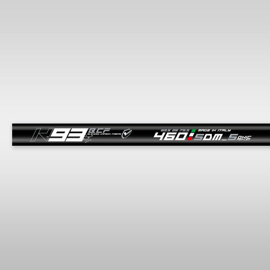 windsurfing windsurf mast windsurf mast Point-7 P7 Carbon K93 SDM-S Mast