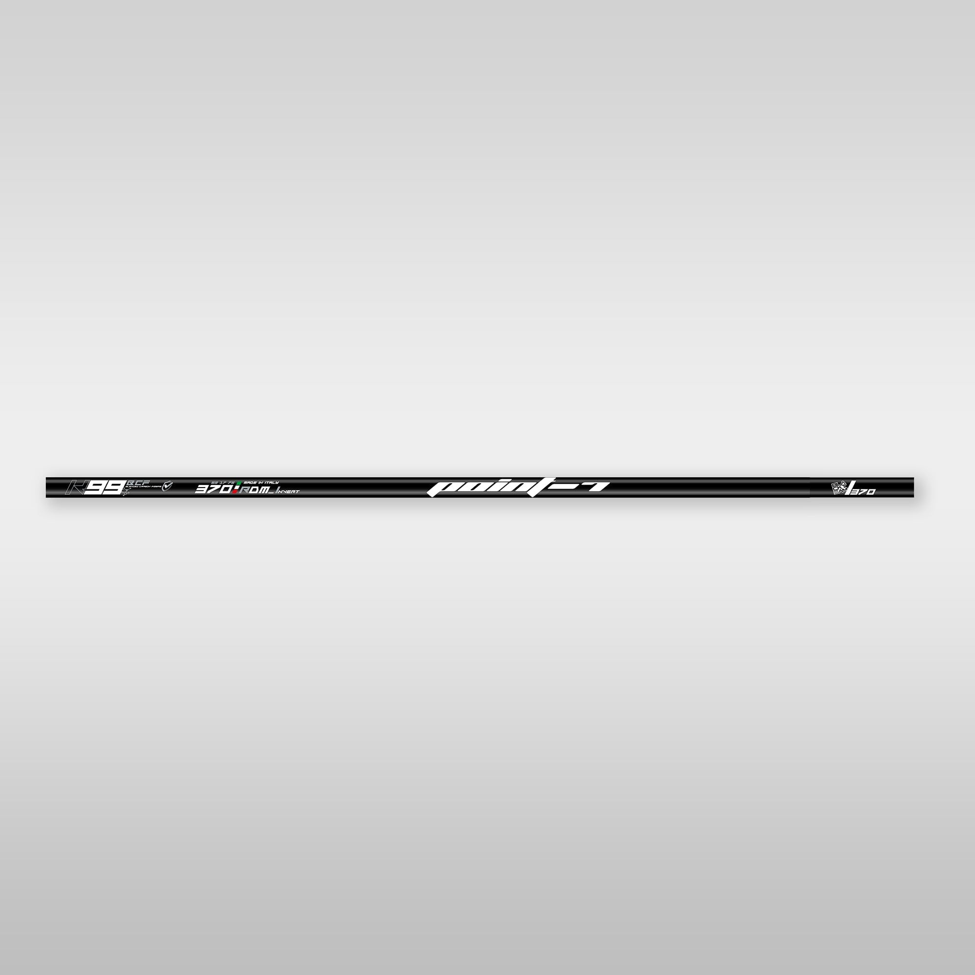 windsurfing windsurfmast windsurf mast Point-7 P7 K99 RDM