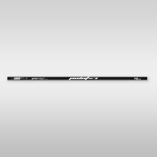 windsurfing windsurf mast windsurf mast Point-7 P7 K99 RDM