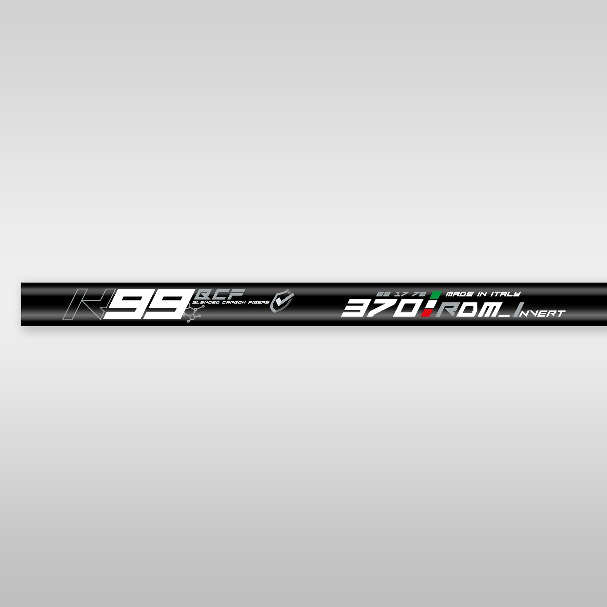 windsurfing windsurfmast windsurf mast Point-7 P7 K99 RDM