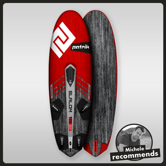 Windsurf shop windsurf corner windsurf shop windsurfing shop windsurf board wingfoil wingfoil shop wingfoil board foil patrik 2023