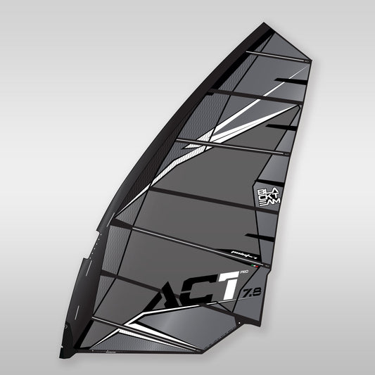 Windsurf shop windsurf shop windsurf shop windsurfing Point-7 2024 AC-1 Pro