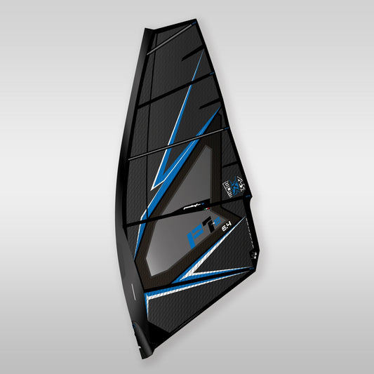 Windsurf shop windsurf shop windsurf shop windsurfing Point-7 2024 F1-E