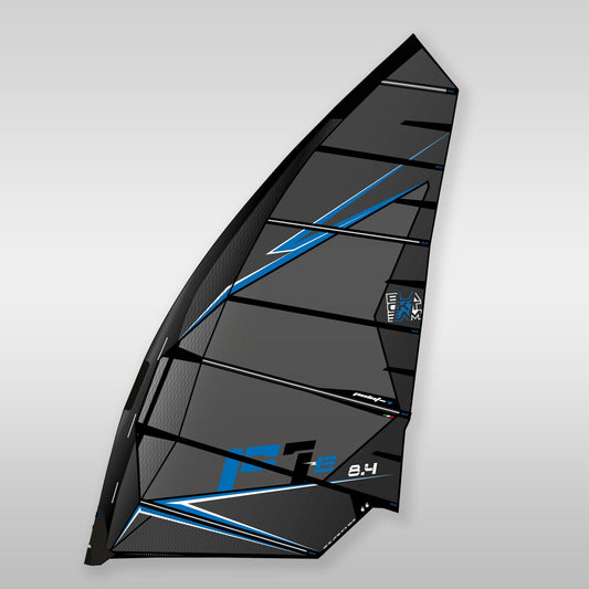 Windsurf shop windsurf shop windsurf shop windsurfing Point-7 2024 F1-E