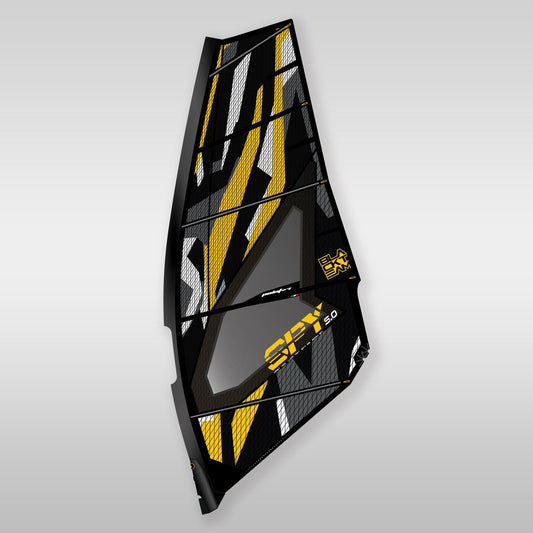 Windsurf shop windsurf shop windsurf shop windsurfing Point-7 2024 SPY