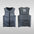 Side On Impact Vest Impact Vest SideOn 