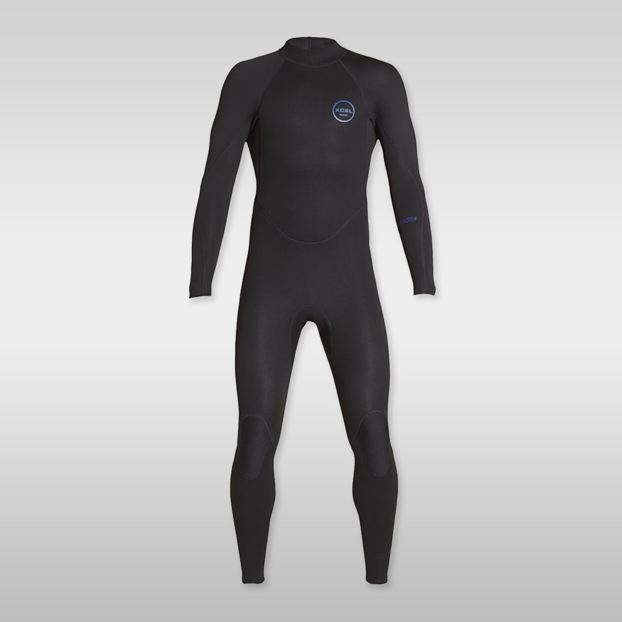 Windsurf shop windsurf corner windsurf shop windsurfing shop windsurfing Xcel long wetsuit Axis FL