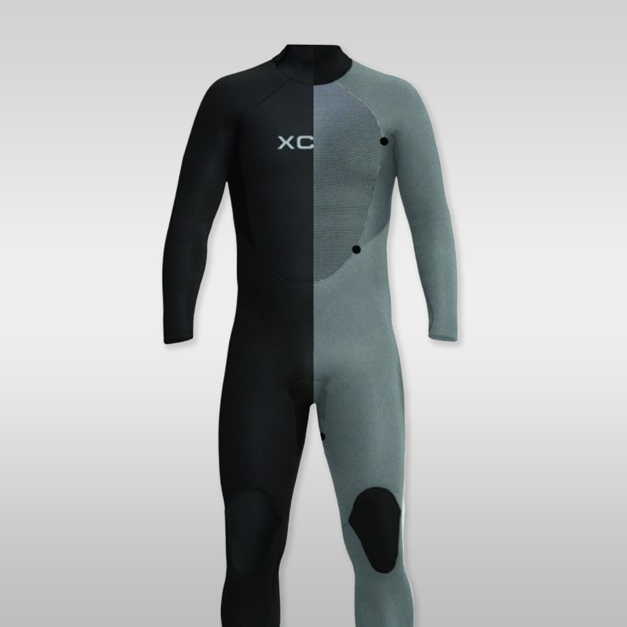 Windsurf shop windsurf corner windsurf shop windsurfing shop windsurfing Xcel long wetsuit Axis X OS