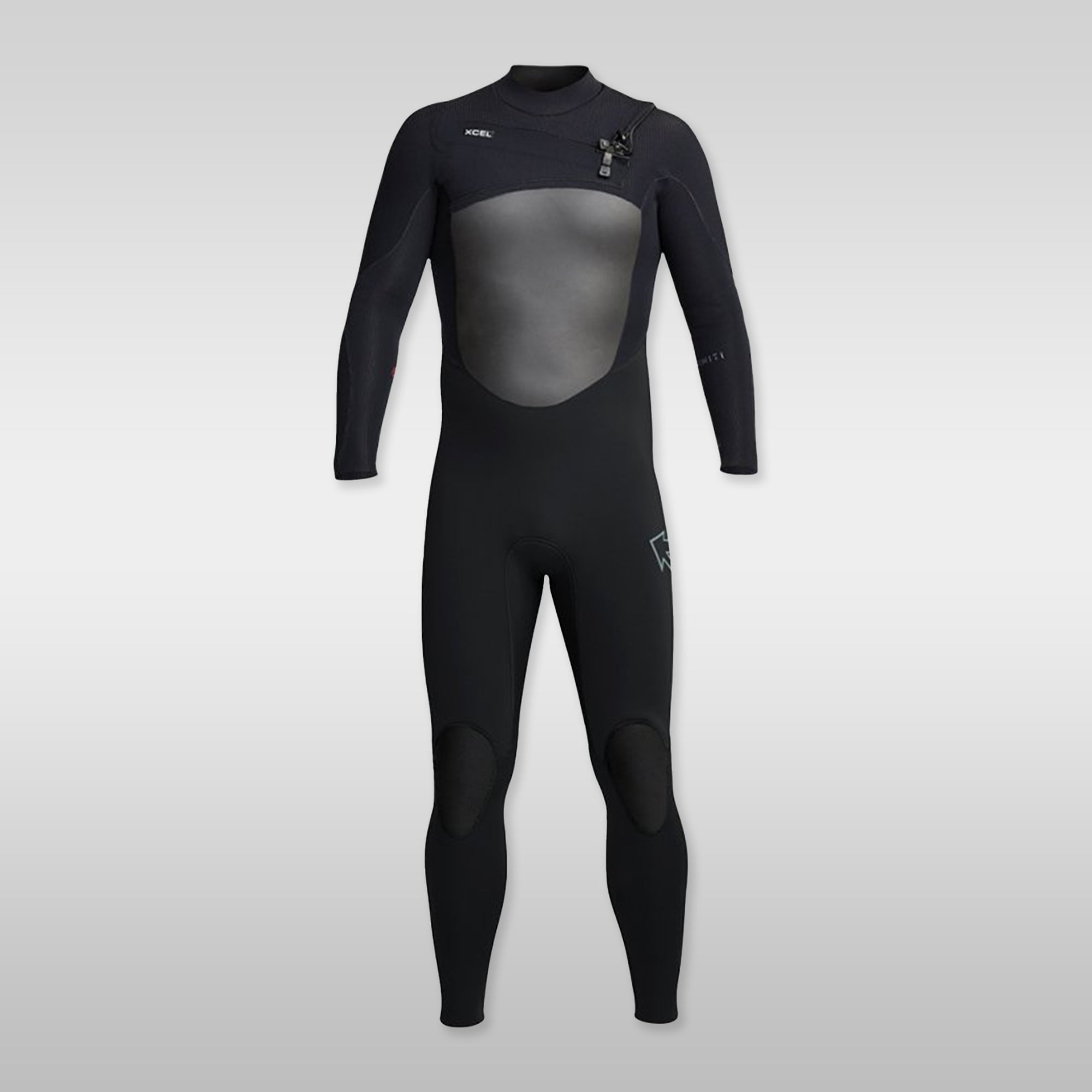 Windsurf shop windsurf corner windsurf shop windsurfing shop windsurfing Xcel Infiniti X2 long wetsuit