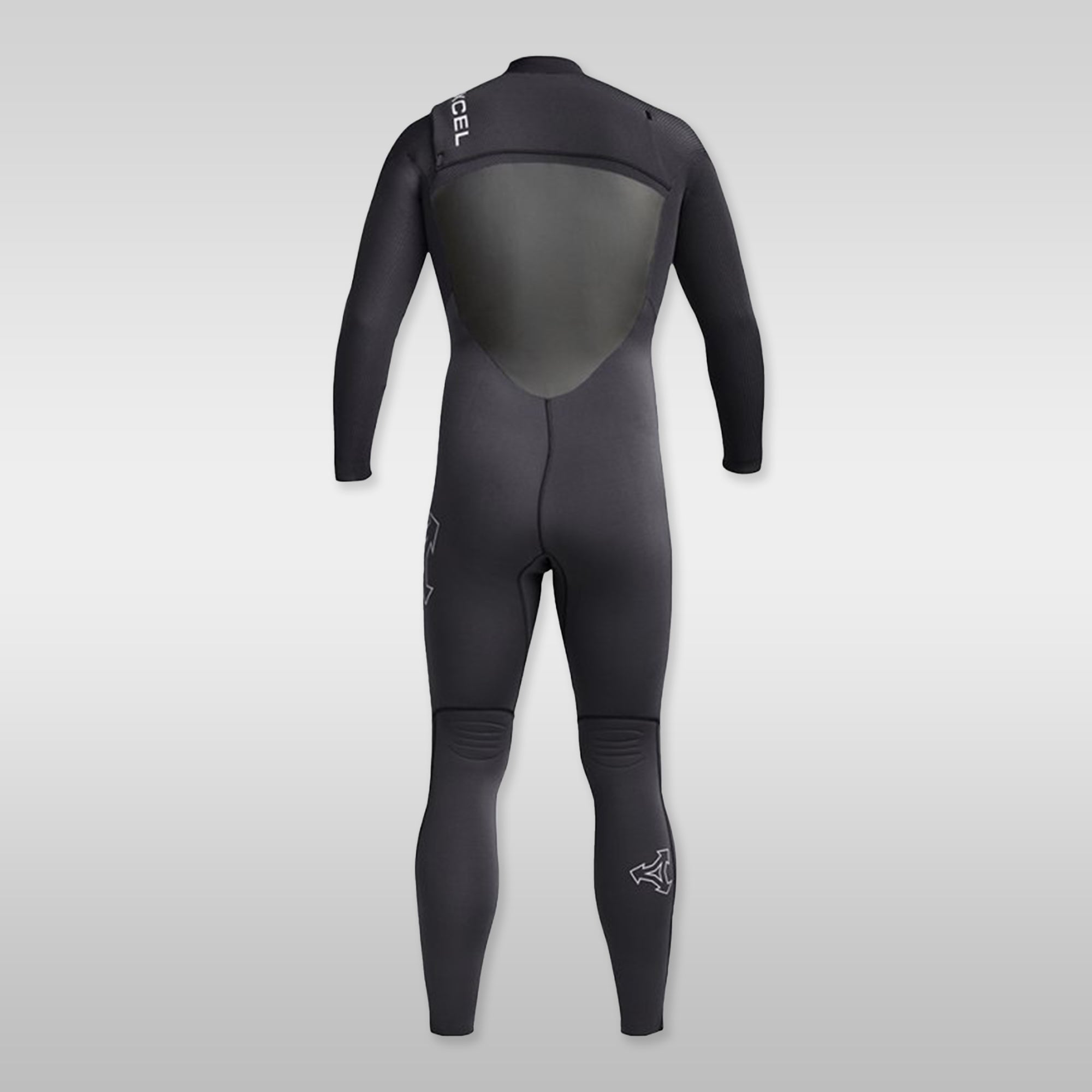 Windsurf shop windsurf corner windsurf shop windsurfing shop windsurfing Xcel Infiniti X2 long wetsuit