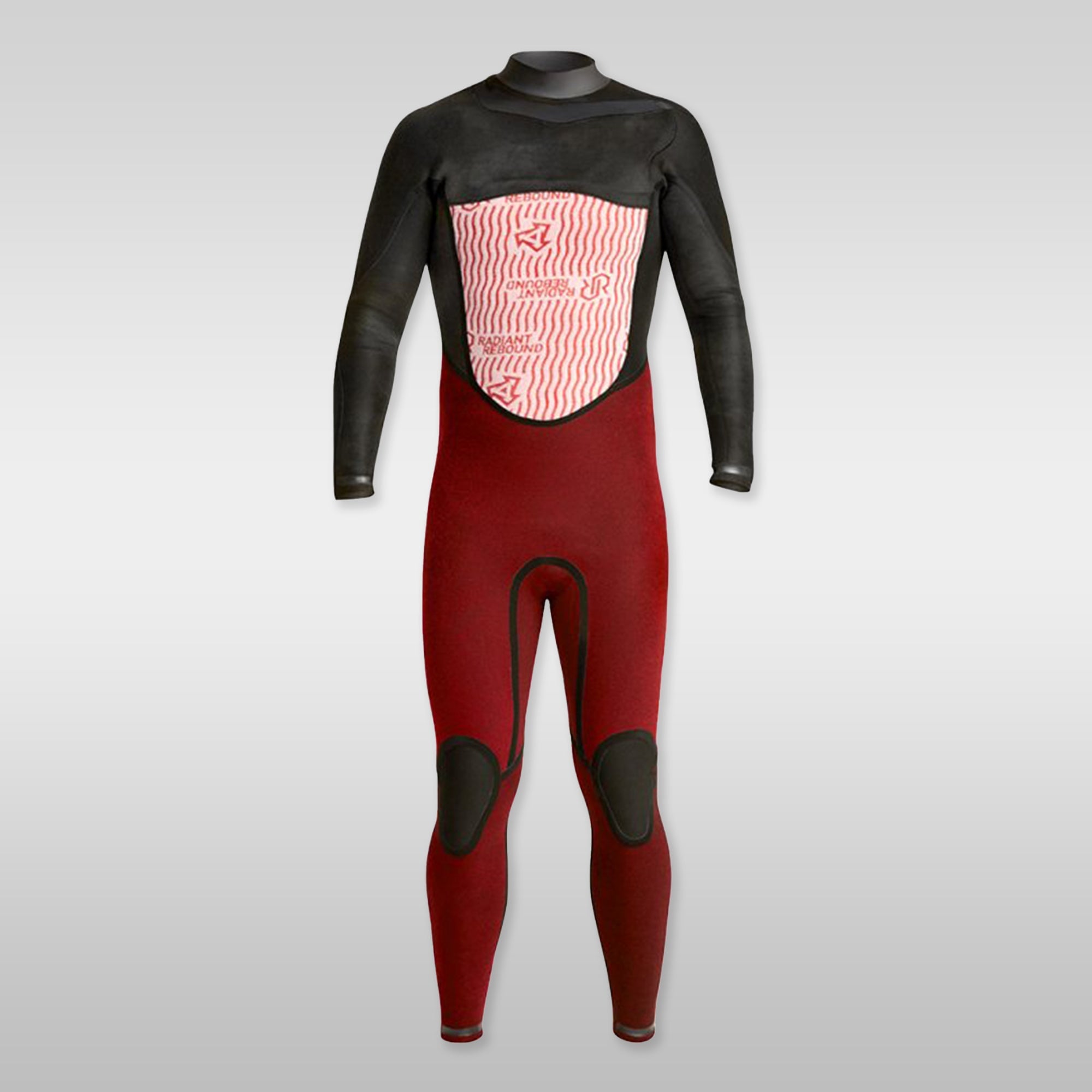 Windsurf shop windsurf corner windsurf shop windsurfing shop windsurfing Xcel Infiniti X2 long wetsuit