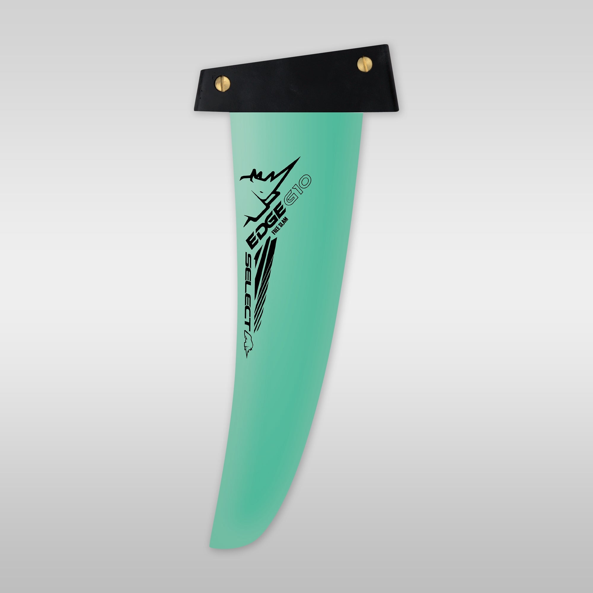 windsurfing windsurf fin windsurfing fin SelectFins Edge G10