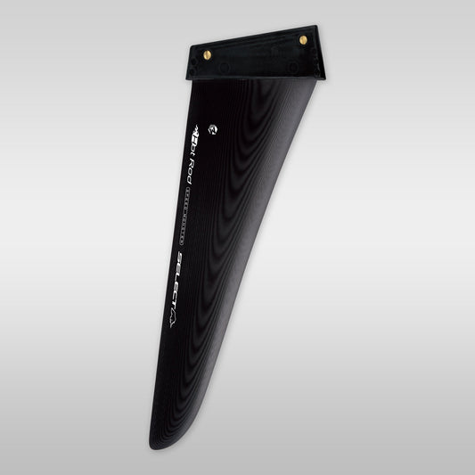 windsurfing windsurf fin windsurfing fin SelectFins Hot Rod Speed Monster