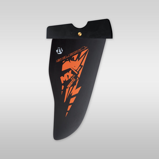 windsurfing windsurf fin windsurf fin SelectFins MX Freestyle