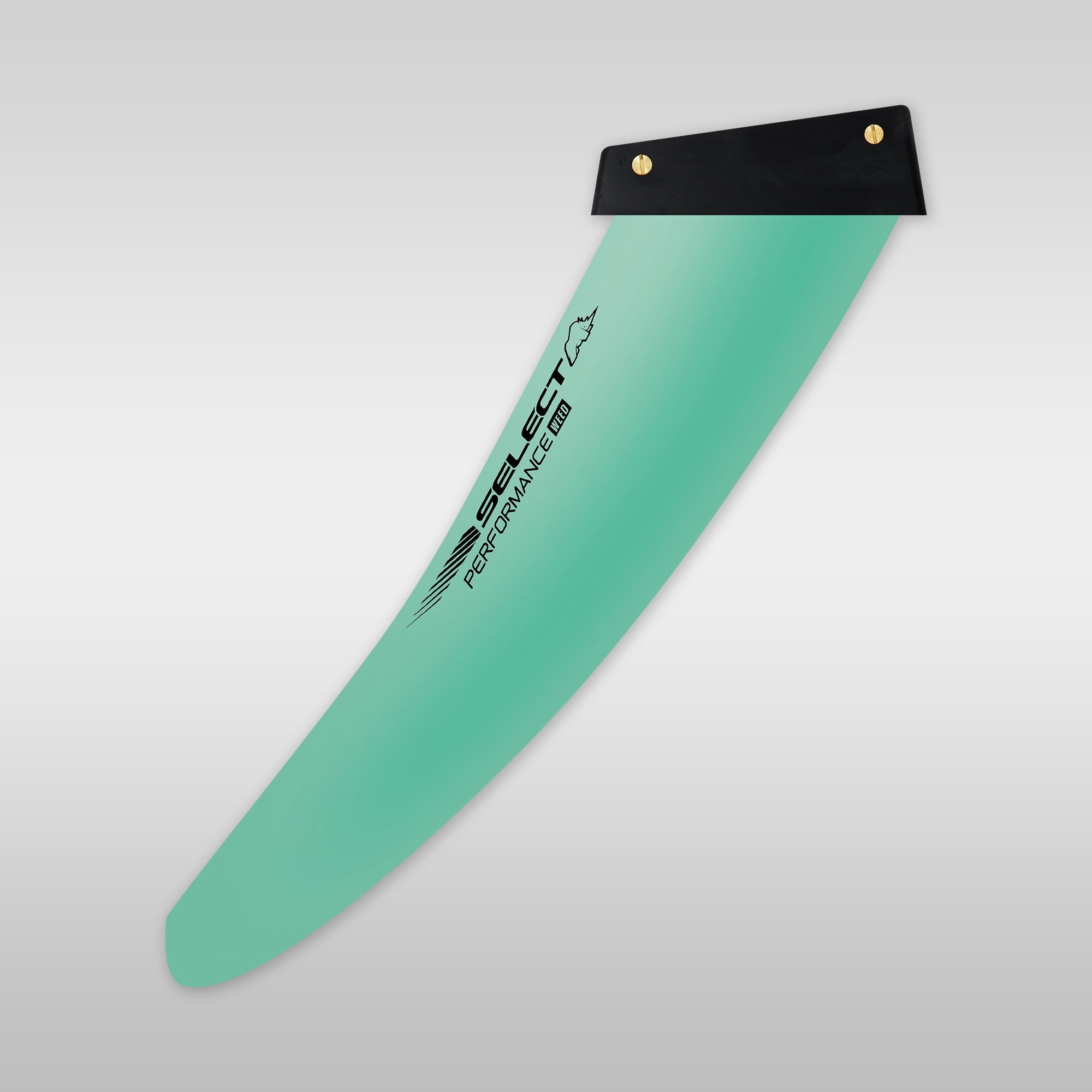 windsurfing windsurf fin windsurfing fin SelectFins Performance Weed