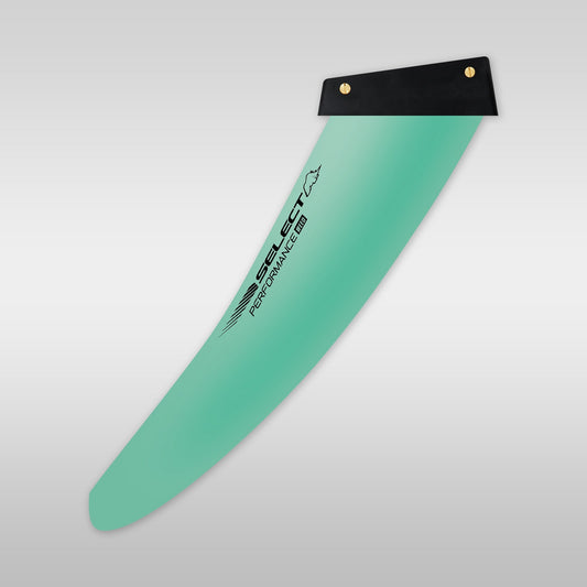windsurfing windsurf fin windsurfing fin SelectFins Performance Weed