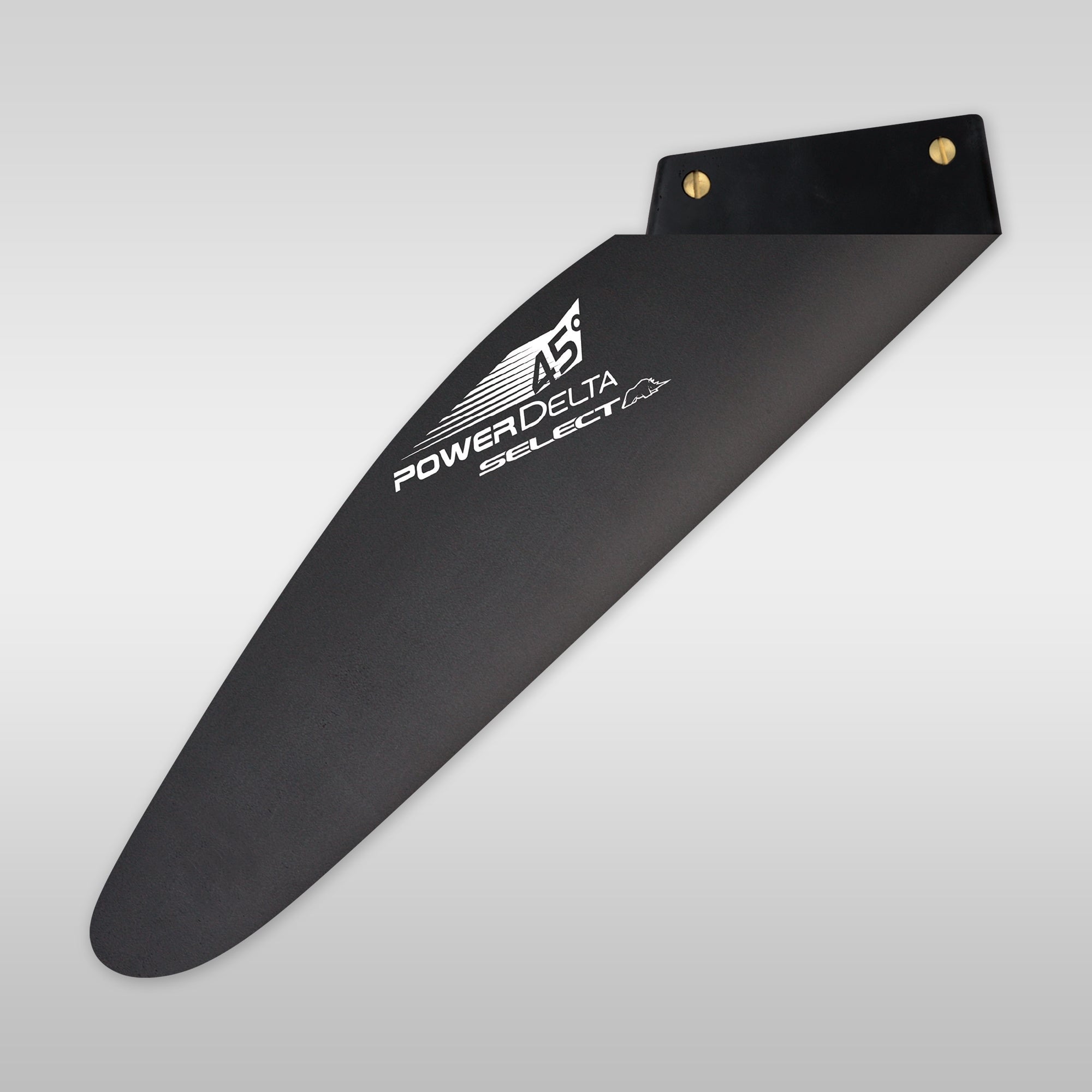 windsurfing windsurf fin windsurfing fin SelectFins Delta 45