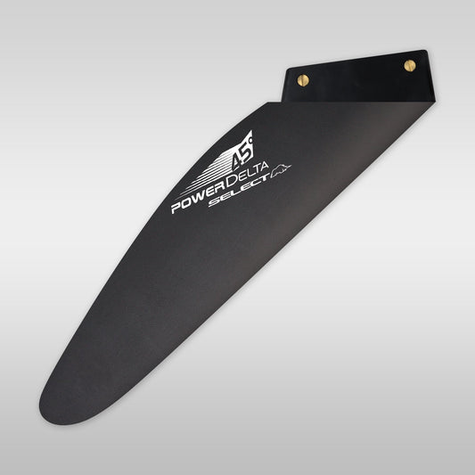 windsurfing windsurf fin windsurfing fin SelectFins Delta 45