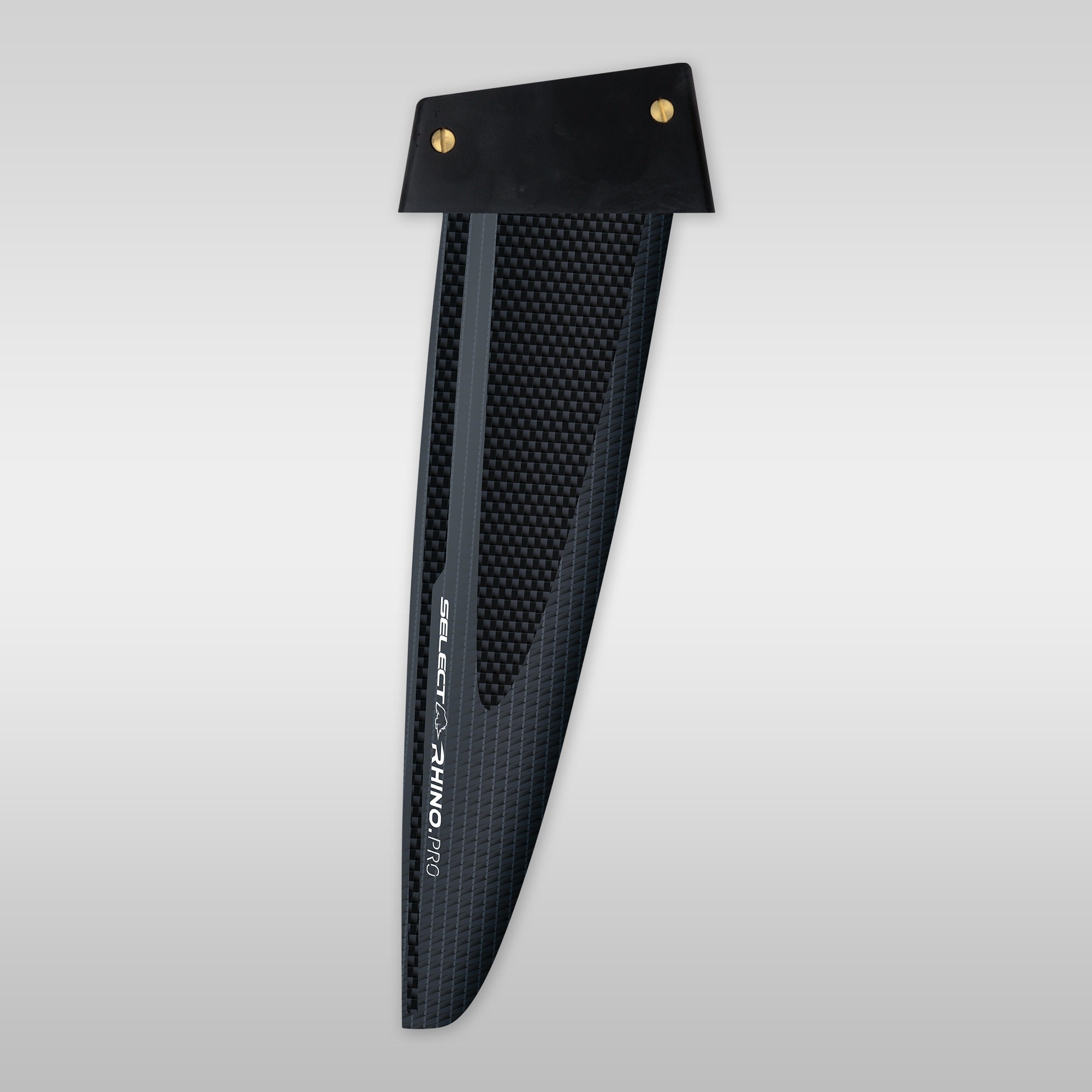 fin Custom ZXi7 Irons – Dunlop Sports Canada