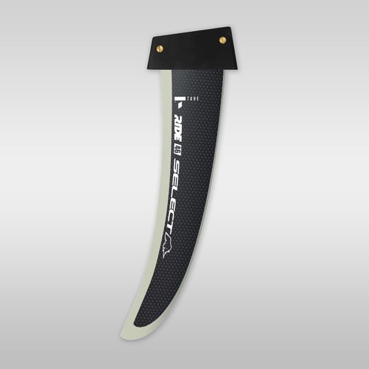 windsurfing windsurf fin windsurfing fin SelectFins Ride Tahe
