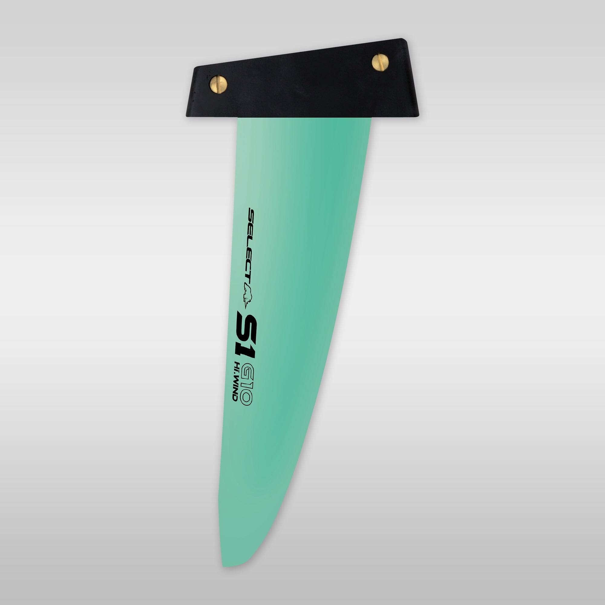 windsurfing windsurf fin windsurfing fin SelectFins S1 High Wind