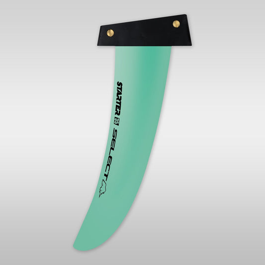 windsurfing windsurf fin windsurf fin SelectFins Starter G10
