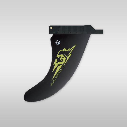 windsurfing windsurf fin windsurfing fin SelectFins Wave X1V4