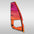 windsurfing sail Neilpryde FreeFlight 2024