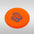 Frisbee® Go 70g (various colors) Frisbee Wham-O orange 