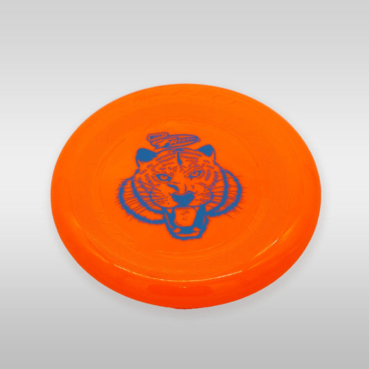 Frisbee® Go 70g (various colors) Frisbee Wham-O orange 
