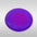 Frisbee® Go 70g (various colors) Frisbee Wham-O purple 