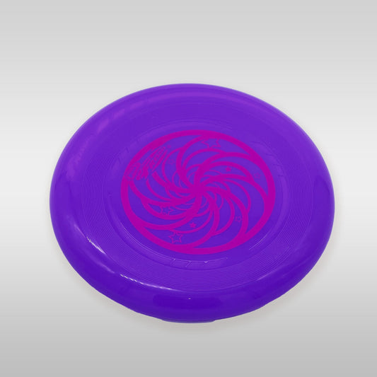 Frisbee® Go 70g (various colors) Frisbee Wham-O purple 