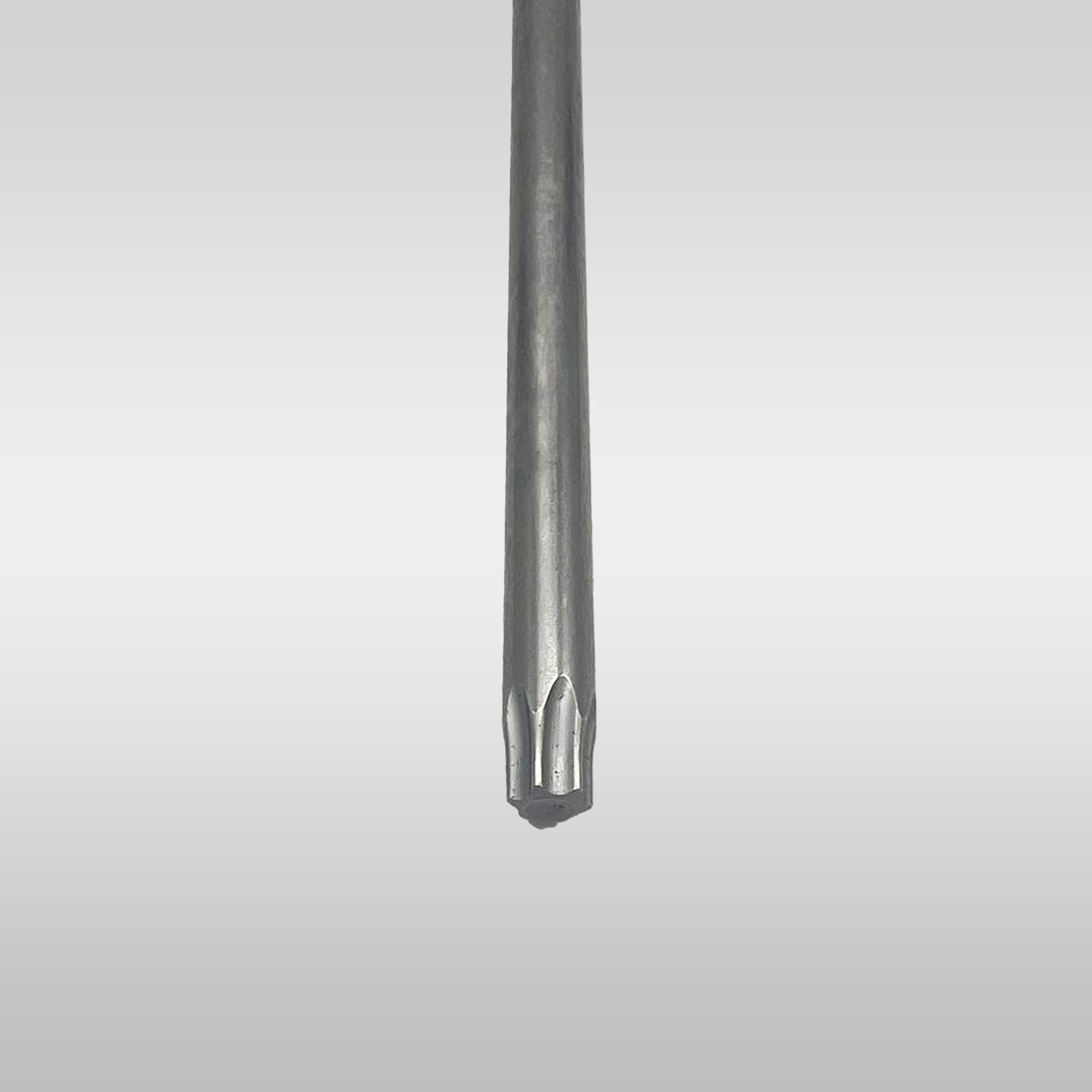 Wera Stainless steel screwdriver windsurf screwdriver rustproof PH3 TX30