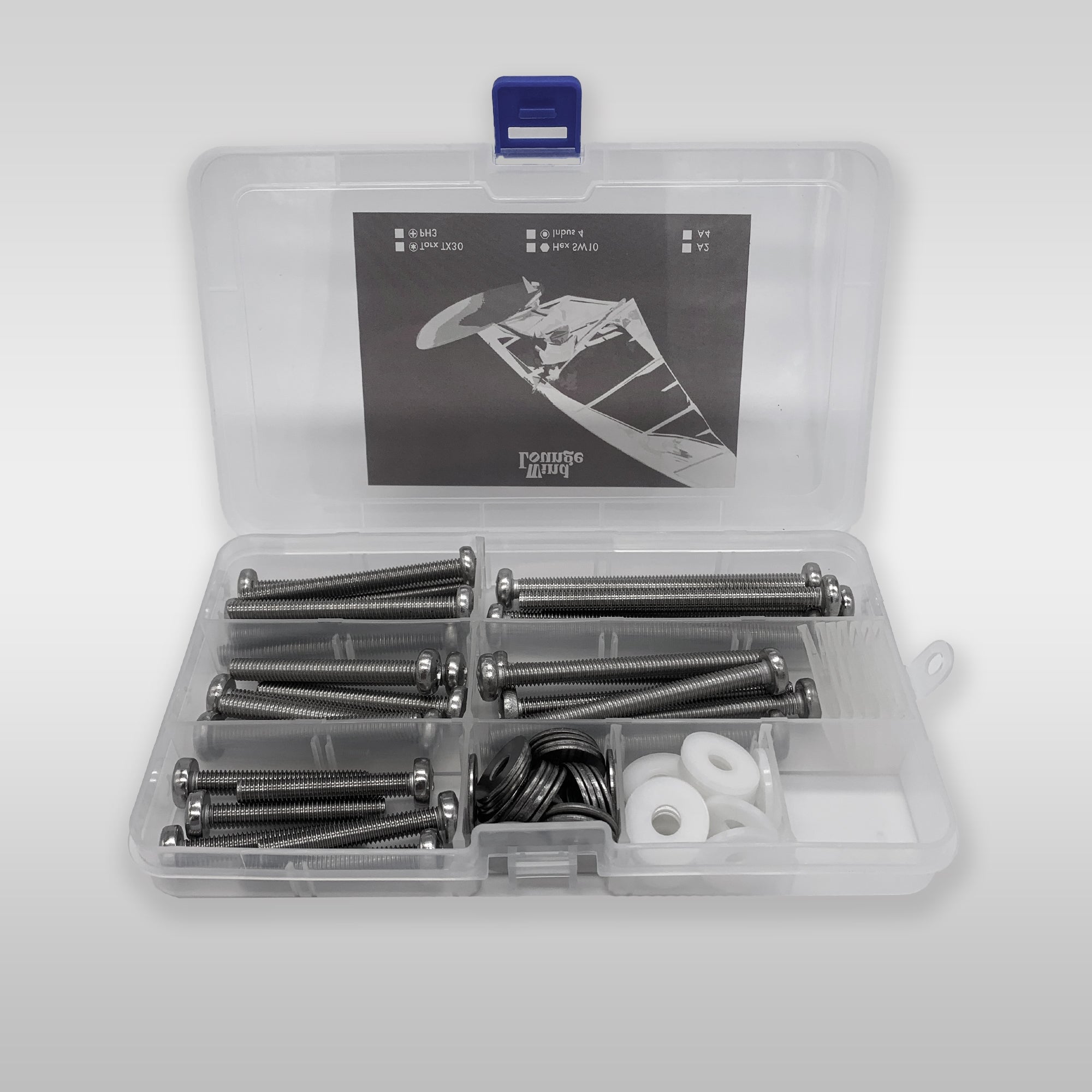 windsurf shop windsurf shop windsurf shop surf shop learn windsurfing screws