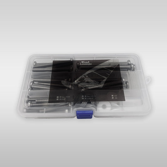 windsurf shop windsurf shop windsurf shop surf shop learn windsurfing screws