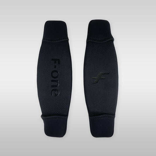 wingfoil surf foil f-one footstraps surfstraps foot straps