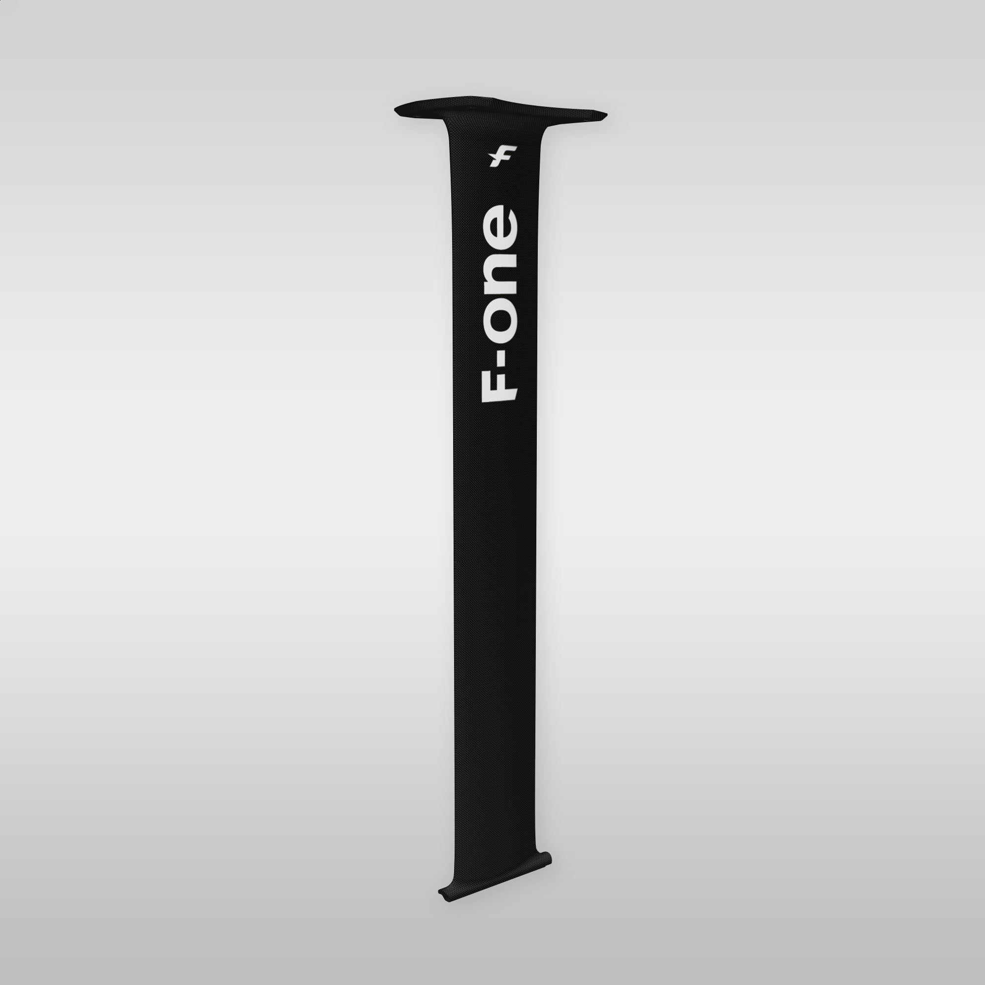 wingfoil wing foil mast f-one carbon mast