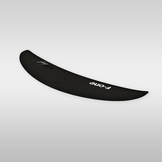 wingfoil wing foil surf foil f-one rear wing stabilizer R275 Surf