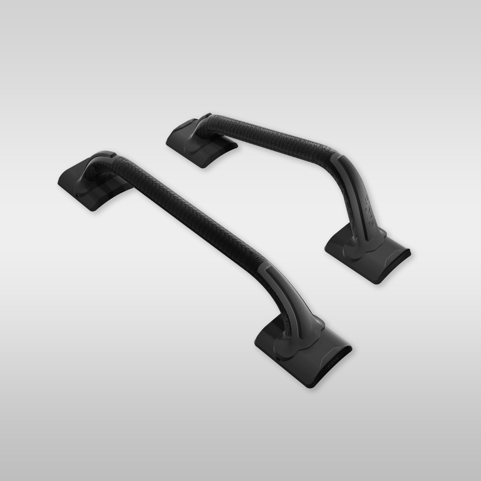 wingfoil wing handles F-One Soft Handles 2024