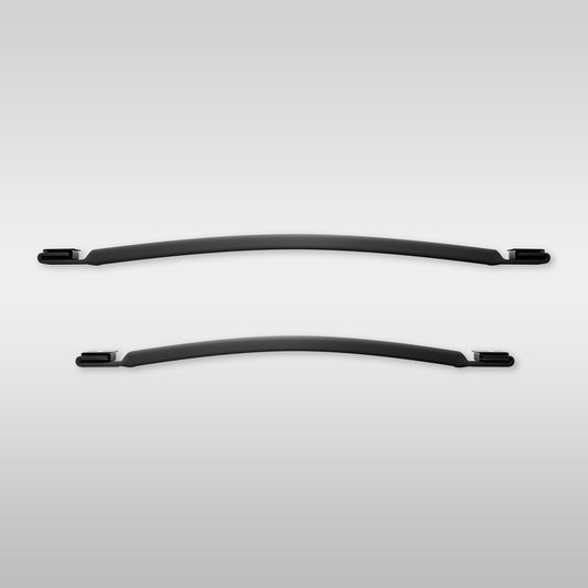 wingfoil wing handles F-One Soft Handles 2024